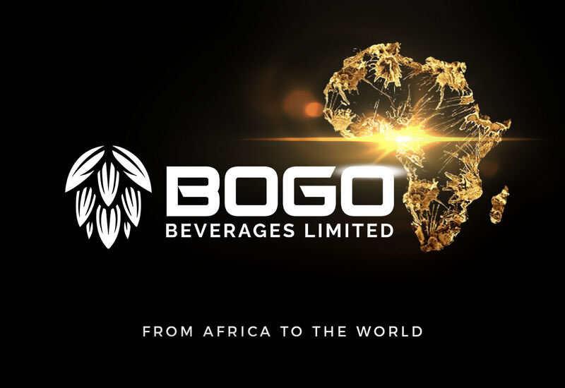 Signed a two years leasing contract with Bogo Beverages Limited.