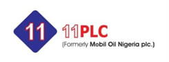 11PLC