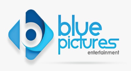 Blue Pictures