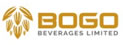 Bogo Beverages Ltd