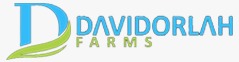 Davidorlah Farms