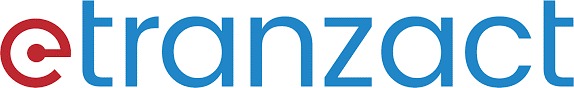 eTransact