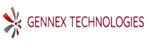 Gennex Technologies