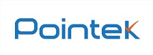 Pointek