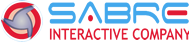 Sabre Interactive Company