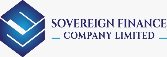 Sovereign Finance