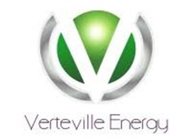 Verteville Energy