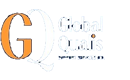 Global Qualis Support Services Limited