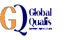 Global Qualis Support Services Limited